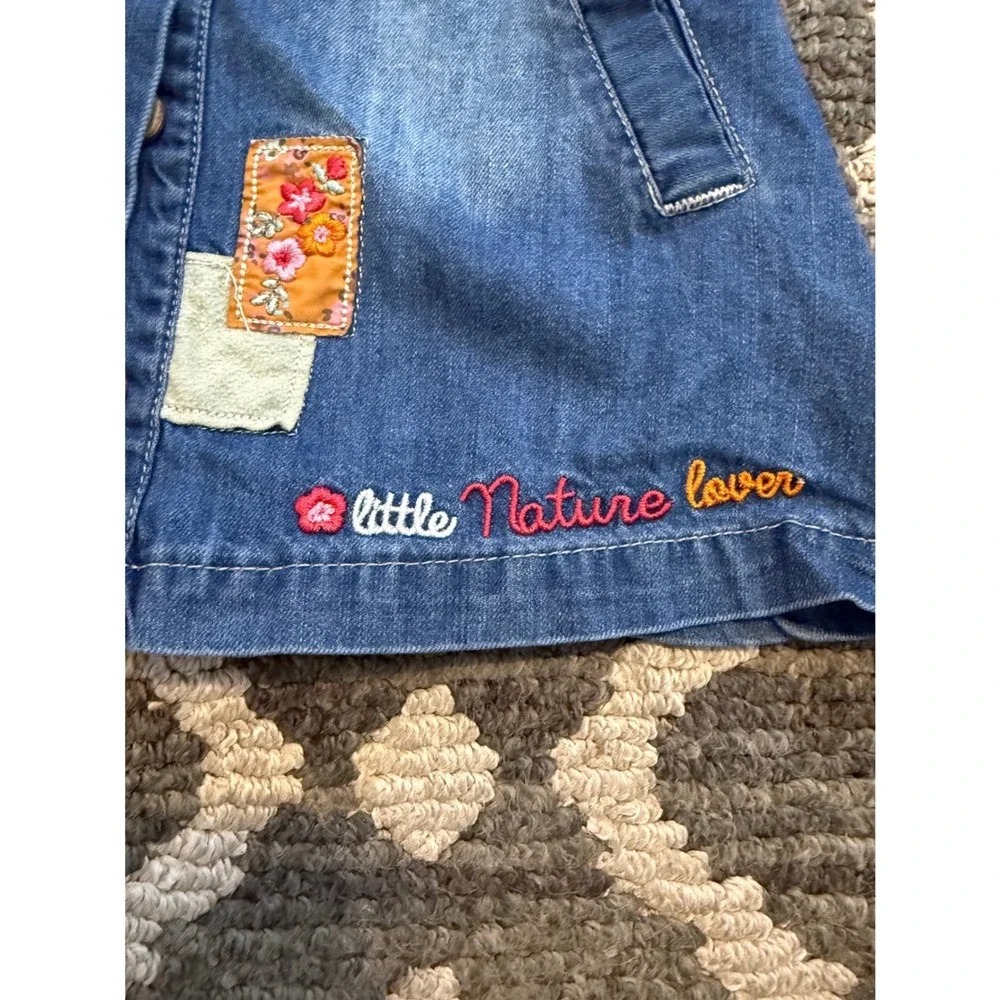 Uverdo short sleeve